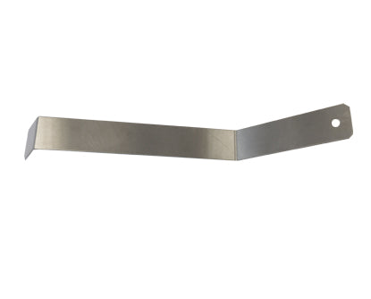 Toucan Wiper Handle - DF-44081