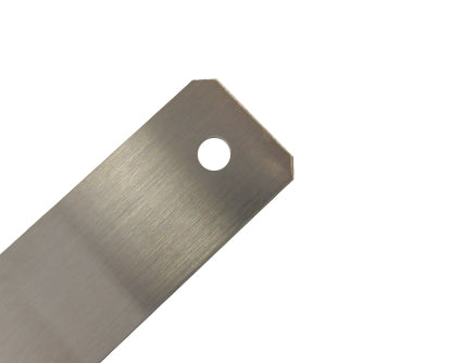 Toucan Wiper Handle - DF-44081