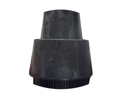 Osprey Winder Flange Assy / Take Up Flange - DF-47876