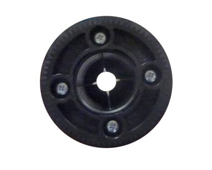 Osprey Winder Flange Assy / Take Up Flange - DF-47876