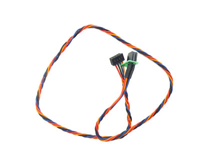 RJ-900C Capteur de bord P - DF-48983