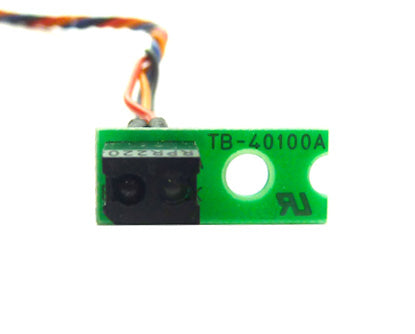 RJ-900C Capteur de bord P - DF-48983