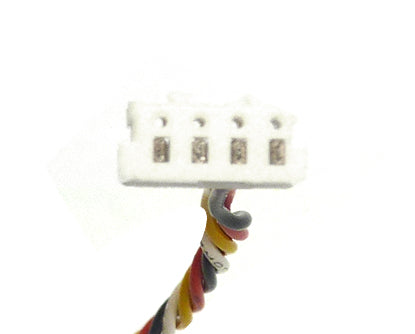 Drafstation PF_ENC A0 Assy - DF-48985