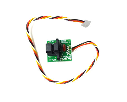 VJ-1204 CR Encodeur Assy - DF-48986
