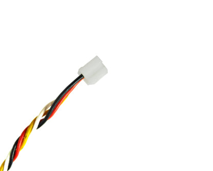 VJ-1204 CR Encodeur Assy - DF-48986