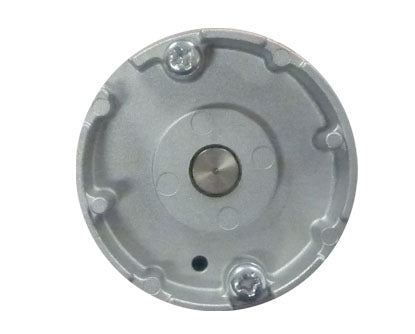 Mutoh PF Motor Assy - DF-49020