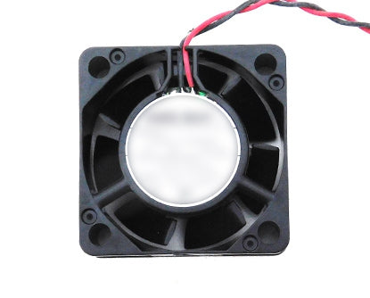 Drafstation Cooling Fan Assy - DF-49023