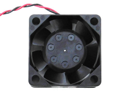 Drafstation Cooling Fan Assy - DF-49023