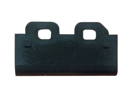 Drafstation Cleaner Head Assy (wiper) - DF-49031