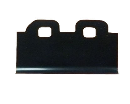 Drafstation Cleaner Head Assy (wiper) - DF-49031