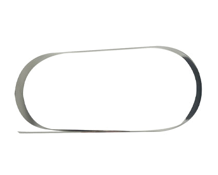 Drafstation Steel Bear A0 Assy - DF-49043