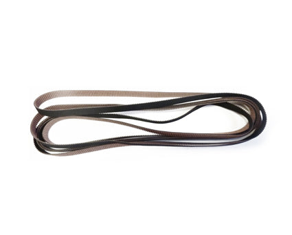 RJ-901C CR Belt A1 Assy - DF-49044