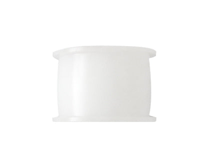 Drafstation CR Return Pulley Assy - DF-49047