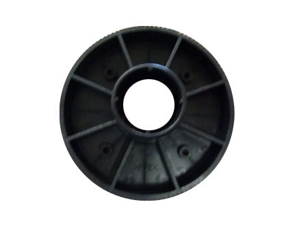 Drafstation Reduction Pulley Assy - DF-49051