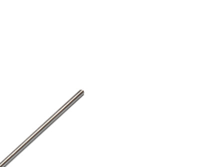 Drafstation Pressure Roller axis Assy - DF-49054