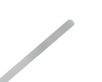 Osprey 130 Roller Strip - DF-49213