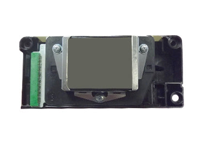 VJ-1604 Print Head Assy - DF-49684