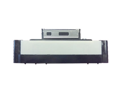 VJ-1604 Print Head Assy - DF-49684