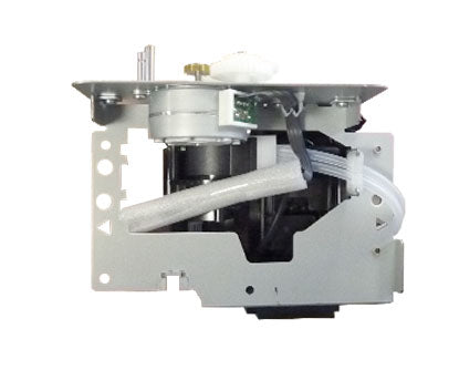 Valuejet 1204 - Assemblage de maintenance - DF-49686