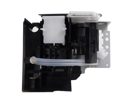 Valuejet 1204 - Assemblage de maintenance - DF-49686