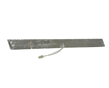 VJ-1204 Post Heater Strip - DF-49695