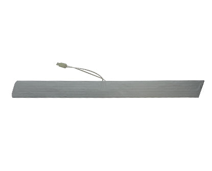 VJ-1204 Post Heater Strip - DF-49695