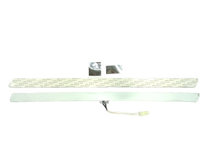 VJ-1204 Fixer & Pre Heater Strip - DF-49696