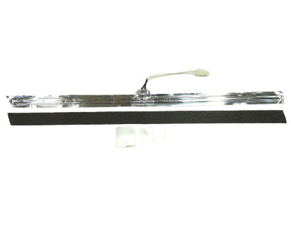 VJ-1204 Fixer & Pre Heater Strip - DF-49696
