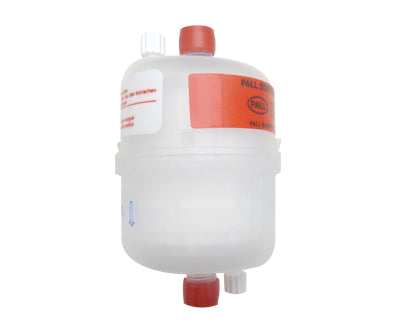 Zsupplies Ink Filter Assy (KITZ) - CFTNF21-0001