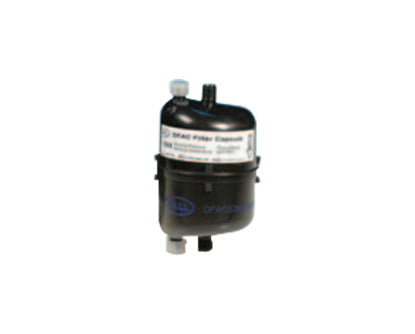 Filtro Pall DFAC 10 micron - DFAC5301A100