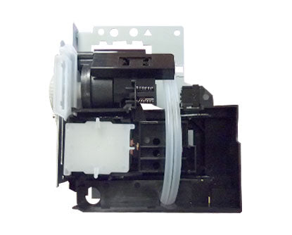 Kit de maintenance standard Valuejet 1204 - DG-40075