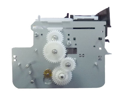 Kit de maintenance standard Valuejet 1204 - DG-40075