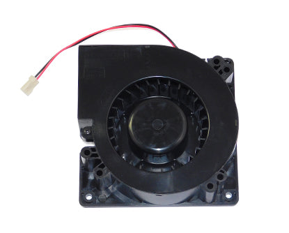 Gruppo ventilatore a vuoto VJ-1604 - DG-40311