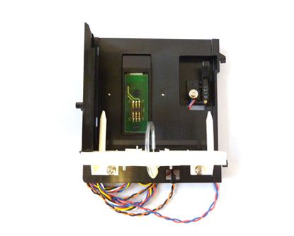 VJ-1604 Cartridge Holder Assembly - DG-40339
