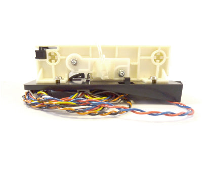 VJ-1604 Cartridge Holder Assembly - DG-40339
