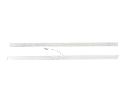 VJ-1604 Platen Heater Assembly - DG-40348