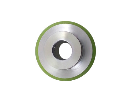 VJ-1604 Driver Roller - DG-40472