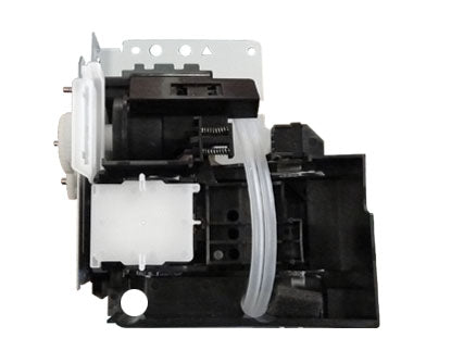 Zsupplies Valuejet 1604/1614 Maintenance Assembly - DG-41000