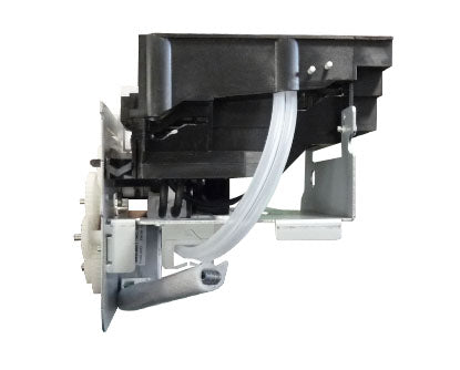 Zsupplies Valuejet 1604/1614 Maintenance Assembly - DG-41000