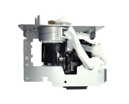 Kit d'entretien courant Valuejet 1604 - DG-41030