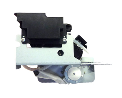 Kit d'entretien courant Valuejet 1604 - DG-41030