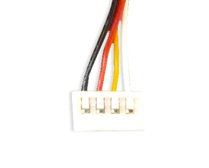 VJ-1204 PF_ENC A0 Assy - DG-41075