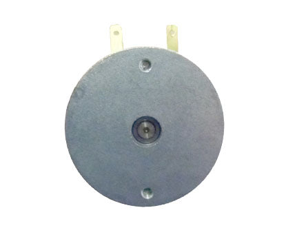 VJ-1604 CR Motor Assy - DG-41077