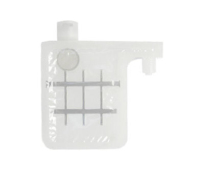 Damper assy VJ16 (1 pc) - DG-41079