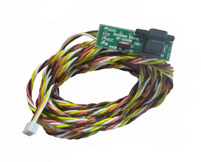 VJ-1304 PF codeur Assy - DG-41138