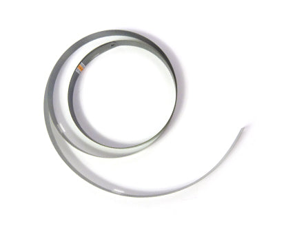 Valuejet 1304 T Fence Assy - DG-41140