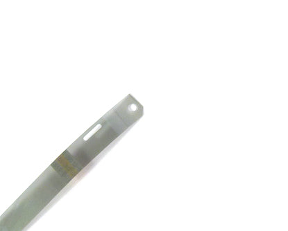 Valuejet 1304 T Fence Assy - DG-41140
