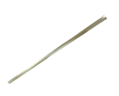 VJ-1304 Steel Bear Assy - DG-41142