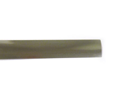 VJ-1304 Steel Bear Assy - DG-41142