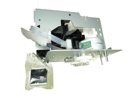 Valuejet 1304 Maintenance Assembly - DG-41149